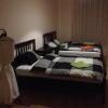 Хостел Hotel & Hostel Loft in Centre, фото 41
