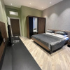 Отель Tiffany Villas Baku, фото 6