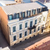 Отель Royal Inn, фото 1