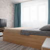 Квартира GoodTimeApartments Апартаменты у Парка и Стадиона Краснодар, фото 1