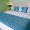 Отель Thipurai City Hotel, фото 15
