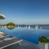 Отель Vitality Hotel Punta, фото 34
