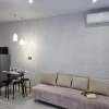 Гостиница Квартира Студия возле Метро Авиастроительная, фото 5