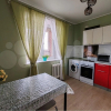 Апартаменты Уютная квартира на Просторной, фото 4