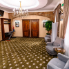 Отель Bagizagan, фото 23