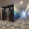 Отель ibis Styles Izmir Bornova, фото 5
