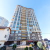 Апартаменты ЖК Крокус, фото 18