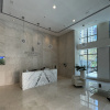 Апартаменты однокомнатные в Bay Central 2, Dubai Marina, фото 31