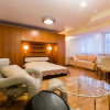 Апартаменты MaxRealty24 Slavyanskiy Bulvar Апартаменты MaxRealty24 Slavyanskiy Bulvar в Москве
