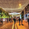 Отель Меблированные комнаты Arvaitour, фото 21