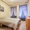 Апартаменты Уютная 2-комнатная Квартира в самом центре города в Санкт-Петербурге