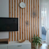 Гостиница Квартира на улице Красной 45, фото 2