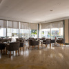 Отель Amara Comfort Resort , фото 15