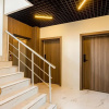 Отель Orden Apart Hotel, фото 2
