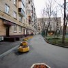 Апартаменты КвартираСвободна-2-я Фрунзенская 10, фото 32