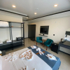 Отель Efe Termal Otel & Spa, фото 9