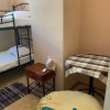 Хостел Sunny, фото 4