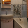 Апартаменты У Светланы, фото 8