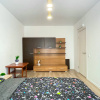 Апартаменты 2к Квартира 50м² 21/25 Эт, фото 3