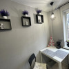 Апартаменты Уютные в историческом центре города, фото 14