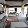 Отель Вилла Authentic 2BR in Seminyak, фото 6