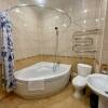 Апартаменты В Гости на Кирова 113, фото 15