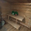 Гостиница Частный ДОМ У ВОДЫ С БАНЬКОЙ, фото 17