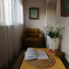 Гостиница Квартира рядом с санаторием Солнечный, фото 23