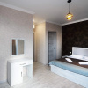 Апарт-отель Friendship house, фото 4