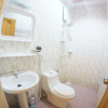 Гостевой Дом Wavoe Inn, фото 15