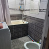 Гостиница Квартира со Всеми Удобствами, фото 7