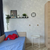 Гостиница Квартира 60кв.м с видом на горы, фото 13