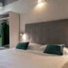 Отель Noah Beach Hotel, фото 7