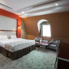 Отель Grand Baku, фото 25