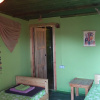 Отель Sun Dalyan Yeni Adet Organic Certificated Mini-Hotel, фото 1