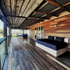 Гостевой дом Tranquilo Beach House, фото 24