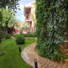 Гостевой дом Green house eco hotel, фото 18