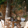 Отель Вилла Terra Creta, luxury retreat and spa, фото 35