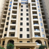 Апарт Отель Dubai Vacations Home, фото 29