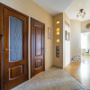 Гостиница Квартира Rentalspb, фото 28
