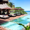 Курортный отель Cauayan Island, фото 29