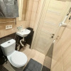Гостиница Квартира Daily Apartments 2, фото 10