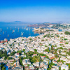 Отель Costa Bodrum City, фото 2