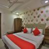 Отель Sunstar Inn by Sky Stays, фото 14