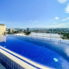 Апартаменты Grand-Marina, фото 10