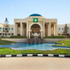 Отель WYNDHAM GARDEN SALALAH MIRBAT RESORT, фото 2