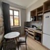 Апартаменты KAZA APART, фото 9