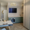 Апартаменты Амаленау Централ парк, фото 15