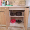 Гостиница Квартира Студия на Пятигорской, фото 14