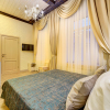 Гостиница Гостевые комнаты на Чайковского, 22, фото 42